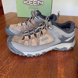 Keen Bungee cord/black